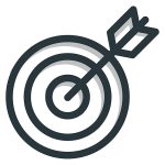 Step 2: Schedule an appointment for a quick walkthrough.