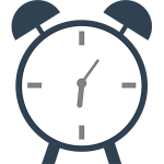 Fast and simple house buying process for homeowners in Little Rock Arkansas