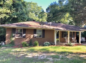 3-ways-to-sell-your-arkansas-house