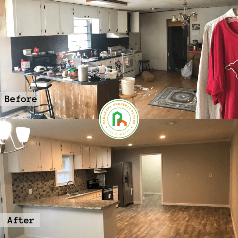trusted-house-buyer-haspburg-kitchen