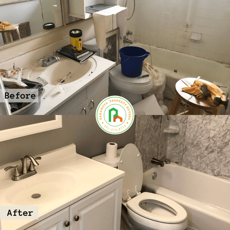 trusted-house-buyers-southmont-bathroom