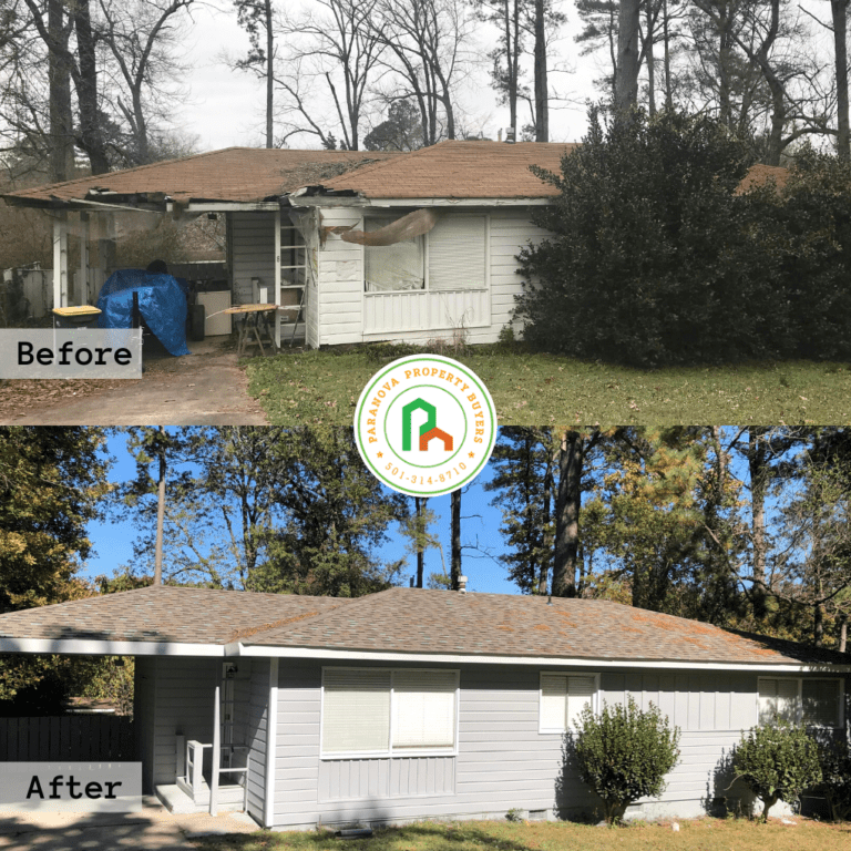 trusted-house-buyers-southmont-front