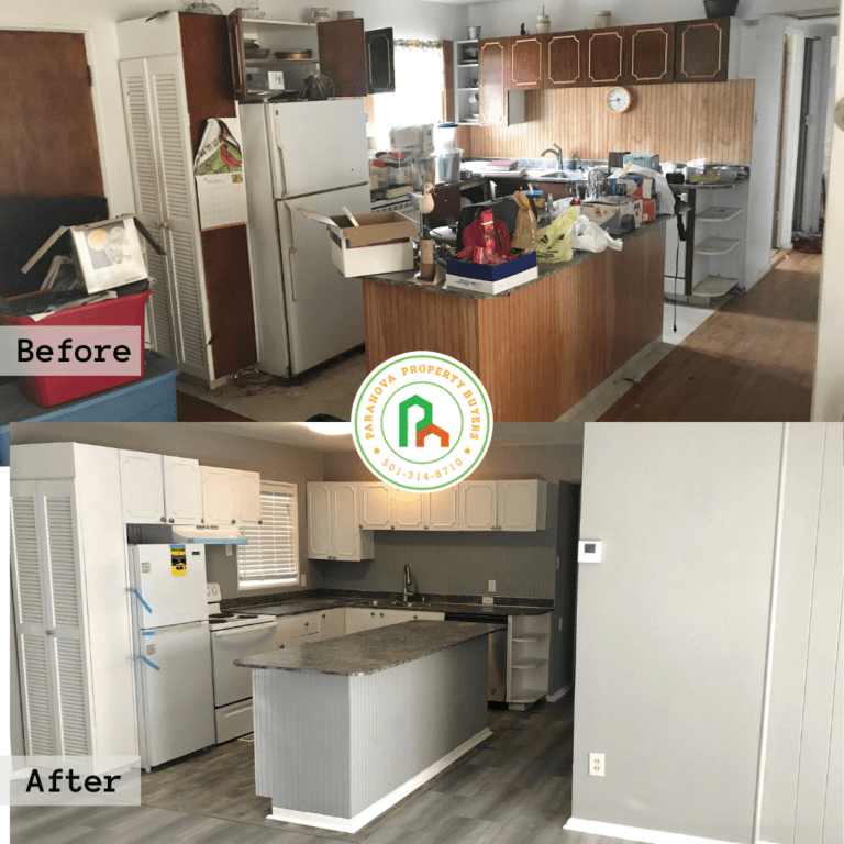 trusted-house-buyers-southmont-kitchen
