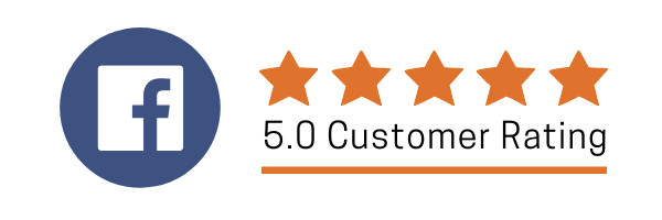 Facebook-Reviews-on-Paranova-Property-Buyers