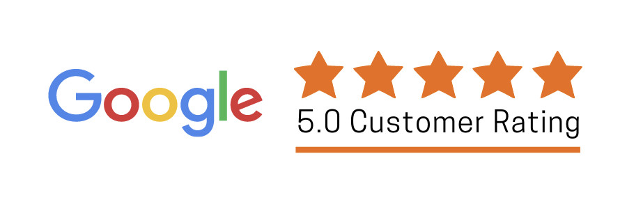 Google-Reviews-on-Paranova-Property-Buyers-Sell-House-Fast-Little-Rock