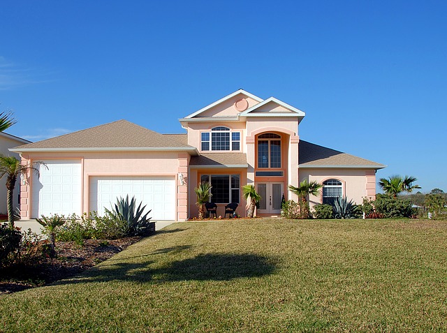 Jacksonville House for Sale