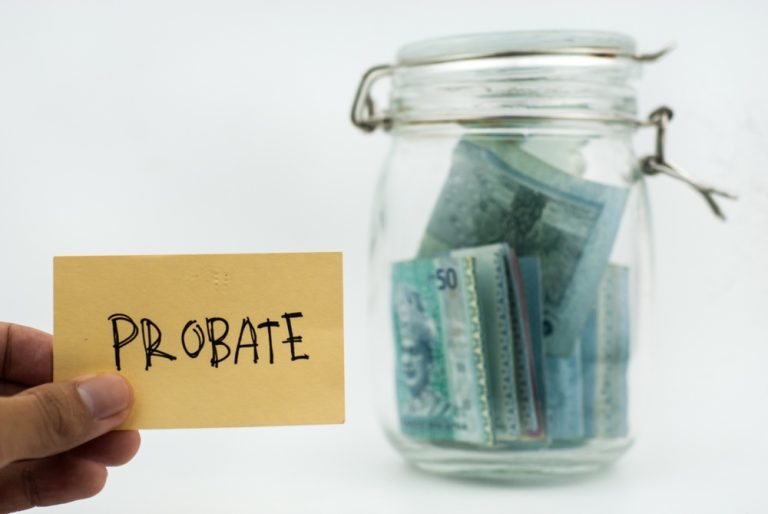 How-Much-Does-Probate-Cost-in-Arkansas