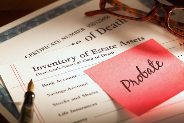 What-Assets-Go-Through-Probate-in-Arkansas