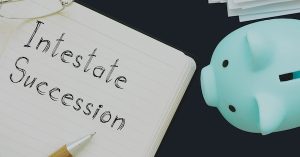 probate-in-arkansas-without-a-will