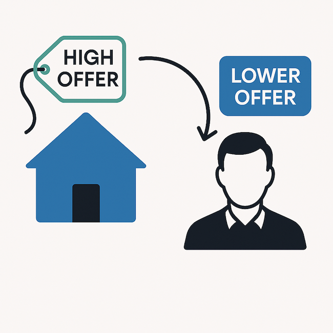 common-we-buy-houses-scams