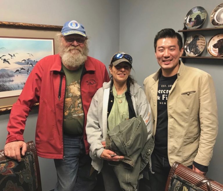 House-Buyers-Near-Me-Little-Rock-Arkansas