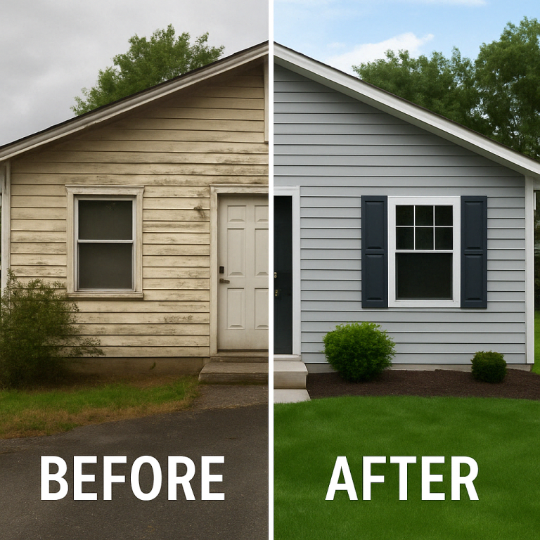 Arkansas-home-sold-as-is-without-repairs