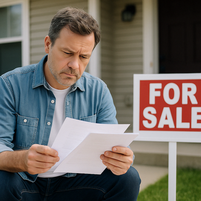 How-Much-Does-It-Cost-to-Sell-a-House-in-Arkansas