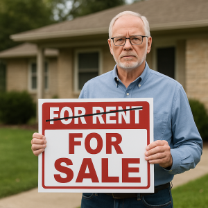 how-to-sell-a-rental-property-in-arkansas-with-or-without-tenants
