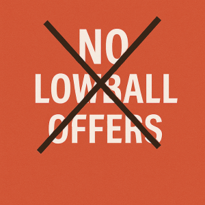 how-to-sell-as-is-without-getting-lowballed