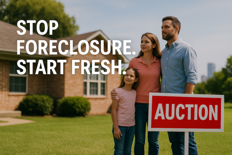how-to-stop-foreclosure-in-arkansas