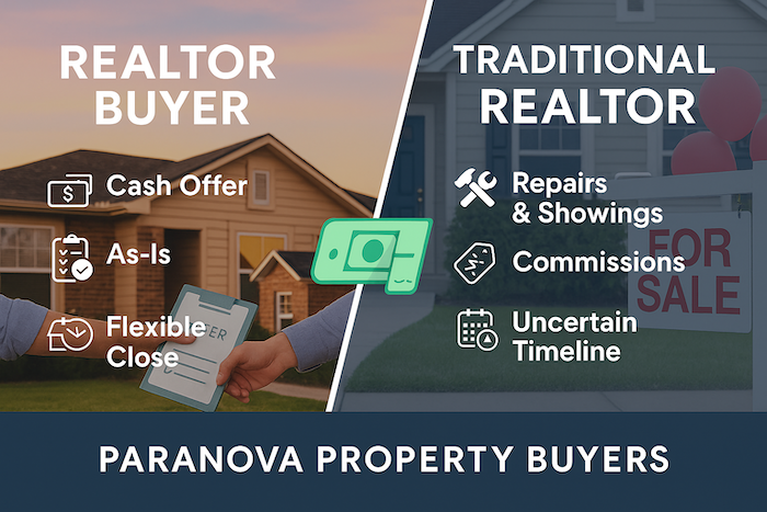 realtors-who-will-buy-your-house-in-arkansas