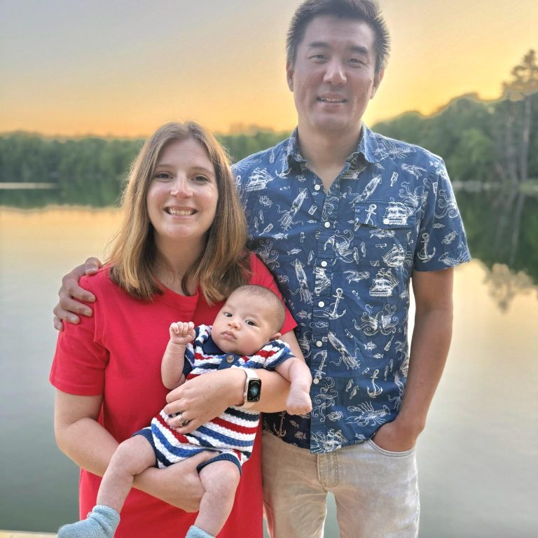 the-family-behind-paranova-property-buyers