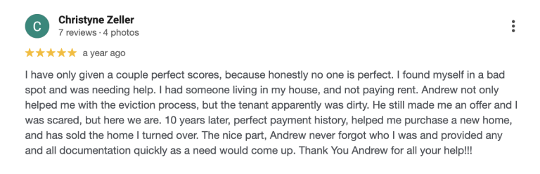 homeowner-christyne-review-on-selling-her-house