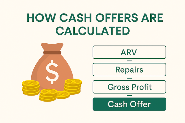 how-cash-offers-are-calculated