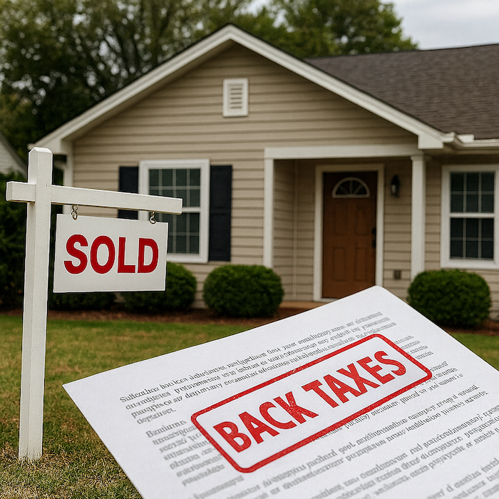 sell-a-house-in-arkansas-with-delinquent-property-taxes
