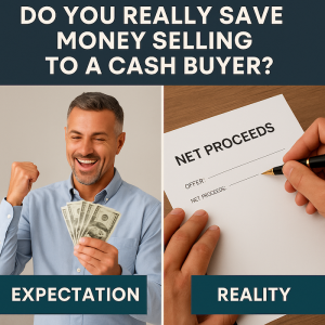 do-you-really-save-money-selling-to-a-cash-home-buyer