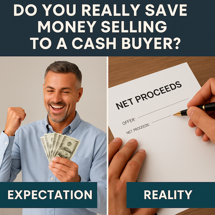 do-you-really-save-money-selling-to-a-cash-home-buyer