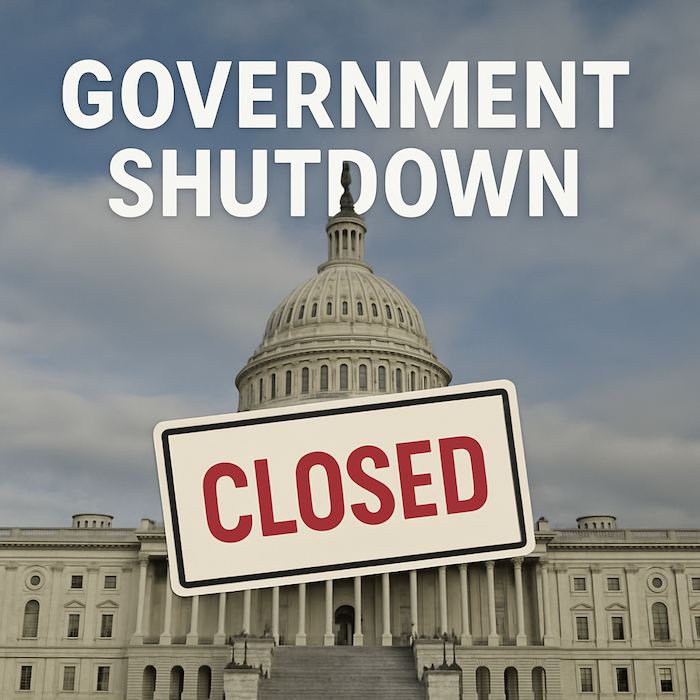 government-shutdown-real-estate-effects-closings-mortgages-the-cash-buyer-advantage