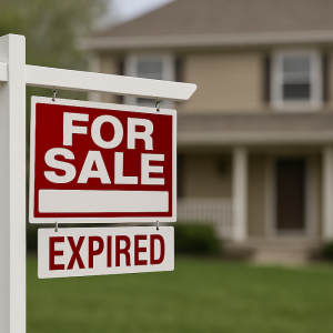 house-didnt-sell-what-to-do-in-a-buyers-market