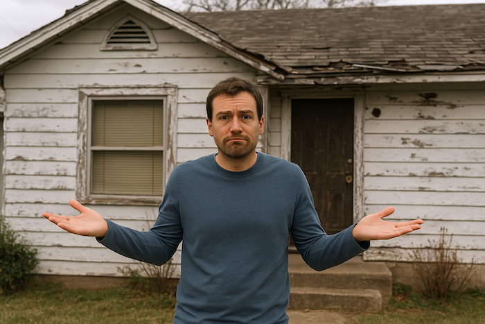 selling-a-house-you-cant-afford-to-fix