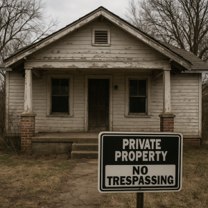 squatters-rights-in-arkansas
