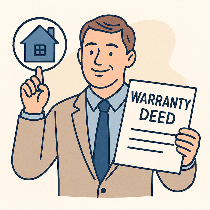 the-right-way-to-sell-a-home-in-arkansas​