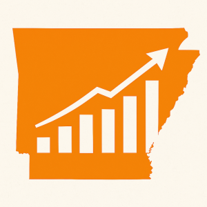 2026-housing-forecast-what-little-rock-homeowners-can-expect