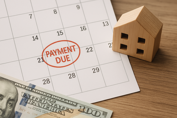 behind-on-mortgage-payments-what-to-do