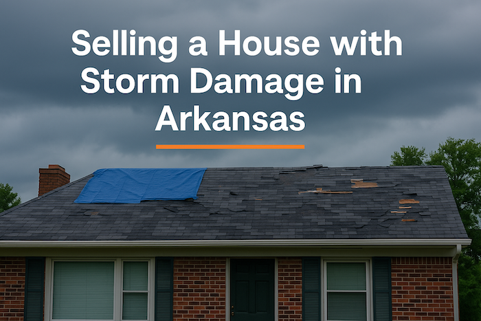 sell-a-storm-damaged-house-in-arkansas
