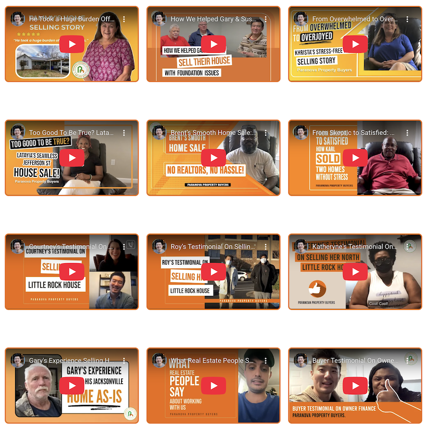 paranova_seller_testimonial_gallary