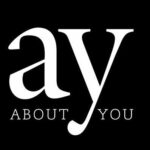 AY-logo