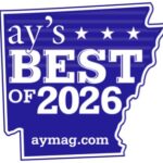 ay-best-of-2026