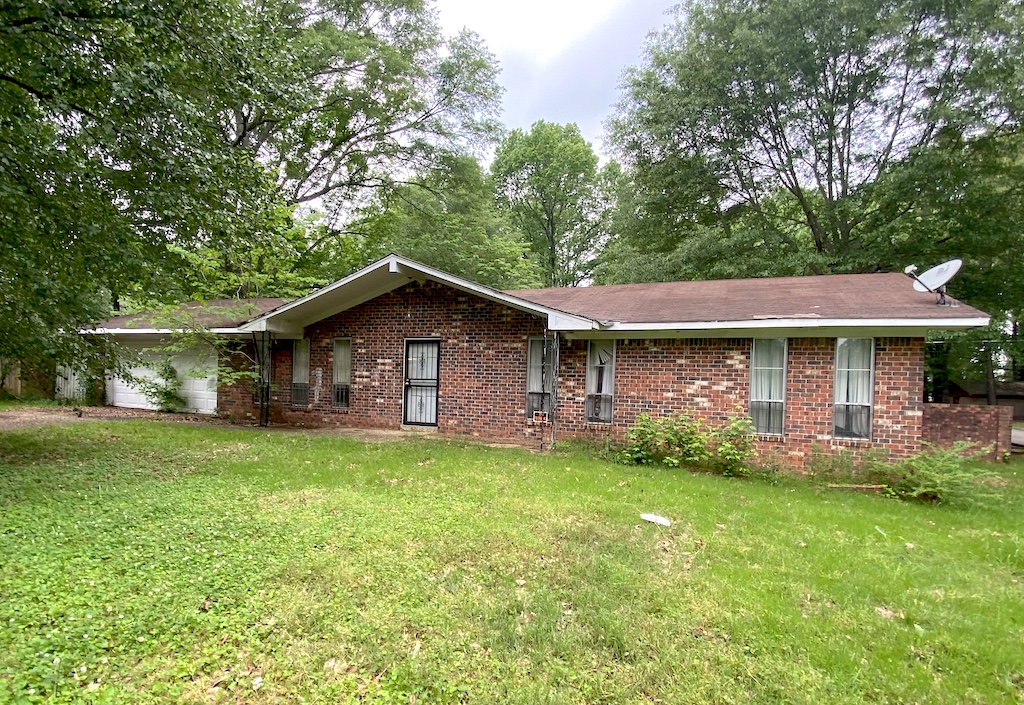 natchez-trace-st-jacksonville