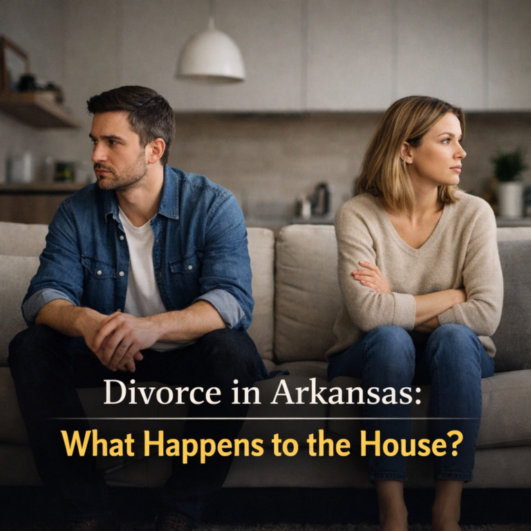what-happens-to-the-house-in-a-divorce