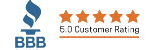 BBB-Reviews-on-Paranova-Property-Buyers