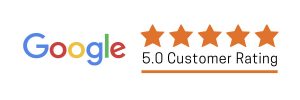 Google-Reviews-on-Paranova-Property-Buyers-Sell-House-Fast-Little-Rock