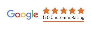 Google-Reviews-on-Paranova-Property-Buyers-Sell-House-Fast-Little-Rock